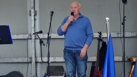 16 srecanje in blagoslov starodobnikov, foto Lapego (2)